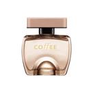 Colônia Boticário coffee woman 100ml Colônia Boticário coffee woman 100ml