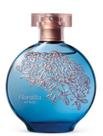Colônia Boticário Floratta My blue Feminino 75ml