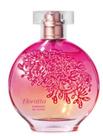 Colônia Boticário Floratta Romance de Verão Feminino 75ml