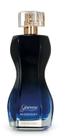 Colônia Boticário Glamour Midnight Feminino 75ml