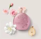 Colônia Boticário Linha Floratta Feminino 75ml