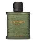 Colônia Boticário Uomini Spirit 100ml