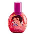 Colônia Branca de Neve 70ml