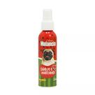 Colonia brincalhao melancia 120ml