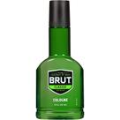Colônia Brut 5 Oz - Aroma Clássico e Duradouro (Plástico)