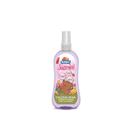 Colonia cao jasmim cherri funpet 100ml