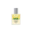 Colônia Capilar Gotazen 30ml Kids Manga