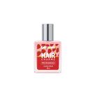 Colônia Capilar Gotazen 30ml Kids Morango