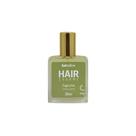 Colônia Capilar Gotazen Capricho 30ml Perfume para Cabelos
