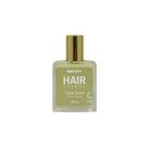 Colônia Capilar Gotazen Toque Suave 30ml Perfume para Cabelos