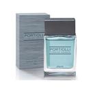 Colônia Celso Portiolli Titanium Essence 100ml Jequiti Colônia Celso Portiolli Titanium Essence 100ml Jequiti