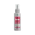 Colônia Cereja e Avelã 60 ml Colônia Cereja e Avelã 60 ml