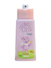 Colônia Cheirinho De Bebê 200ml