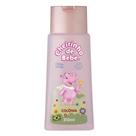 Colônia Cheirinho de Bebê 210 ml