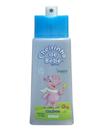Colônia Cheirinho De Bebê Azul 200ml - Kanitz