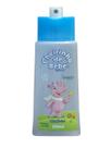 Colônia Cheirinho De Bebê Azul 200ml
