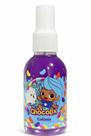 Colônia Chocolix Menino 100ml Perfume Infantil Suave Colônia Chocolix Menino 100ml Perfume Infantil Suave