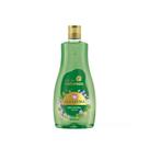 Colônia Cia Da Natureza Alfazema 300ml Colônia Cia Da Natureza Alfazema 300ml
