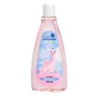 Colônia Cia Da Natureza Bebezinho 300ml Colônia Cia Da Natureza Bebezinho 300ml