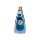 Colônia Cia Da Natureza Silver 300ml