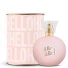 Colônia Ciclo Hello Hello Lata 100ml