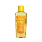 Colônia Classic Alfazema Kanitz 500ml