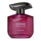 Colonia Coffe Adcctive Woman O Boticario 100ml