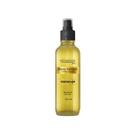 Colonia corporal kera body splash 120ml maracuja
