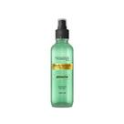Colonia corporal kera body splash 120ml pistache