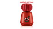 Colônia Corre Corre Natura Naturé 100 ml