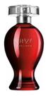 Colônia Crazy Feelings 100 Ml - O boticário