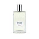 Colônia Cremo Blue Cedar & Cypress - Spray 100ml para Homens