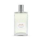 Colônia Cremo Spice & Black Vanilla 100ml - Perfume Masculino