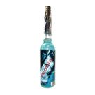Colônia Crusellas Attraction Atrayente 200 ml
