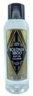 Colônia Crusellas Legitima Água de Colônia 1800 Natural 974ml