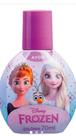 Colônia da Frozen 70ml - Avon