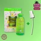 Colônia Da Linha Blosson Kids Fresh Infantil 200ml com Válvula Spray