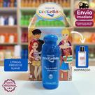 Colônia Da Linha Versos De Diversão Blosson Kids 150ml, Perfume Infantil