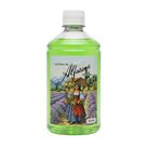Colônia de Alfazema 500ml para Umbanda Candomblé Banho de Limpeza Espiritual Colônia de Alfazema 500ml para Umbanda Candomblé Banho de Limpeza Espiritual