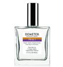 Colônia DEMETER PB & J 100 ml Unissex Spray
