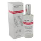 Colônia Demeter Watermelon Lollipop 120ml - Perfume para Mulheres Colônia Demeter Watermelon Lollipop 120ml - Perfume para Mulheres