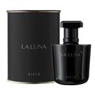 Colônia DEO La Luna 100ml