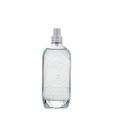 Colônia Deo LOccitane au Brésil Capim-Limão 100mL Colônia Deo LOccitane au Brésil Capim-Limão 100mL