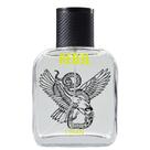 Colônia Deo Rebel DEO Ciclo 100ml