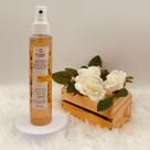 Colônia Desodorante Body Splash Vanilla 130mL