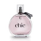 Colônia Desodorante Chic 95Ml