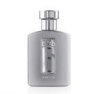 Colônia Desodorante Club 6 Masculino 95ml Eudora