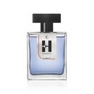 Colônia Desodorante Eudora H Energy 100ml Colônia Desodorante Eudora H Energy 100ml