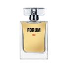Colônia Desodorante Forum Her 50ml