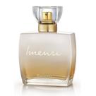 Colônia Desodorante Imensi 100ml Colônia Desodorante Imensi 100ml
